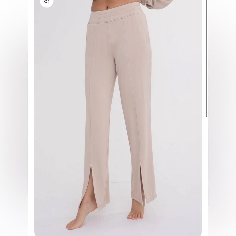 WFH Lounge Pant